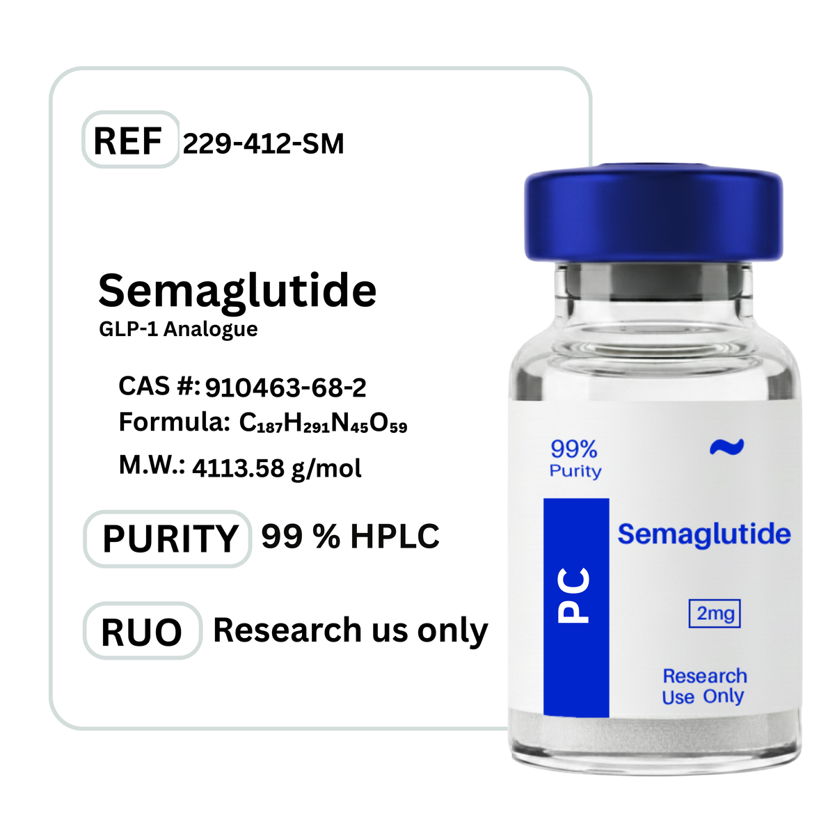 can i drink while on semaglutide Can You Drink Alcohol While Taking Ozempic? can i drink while on semaglutide Can You Drink Alcohol While Taking Ozempic?