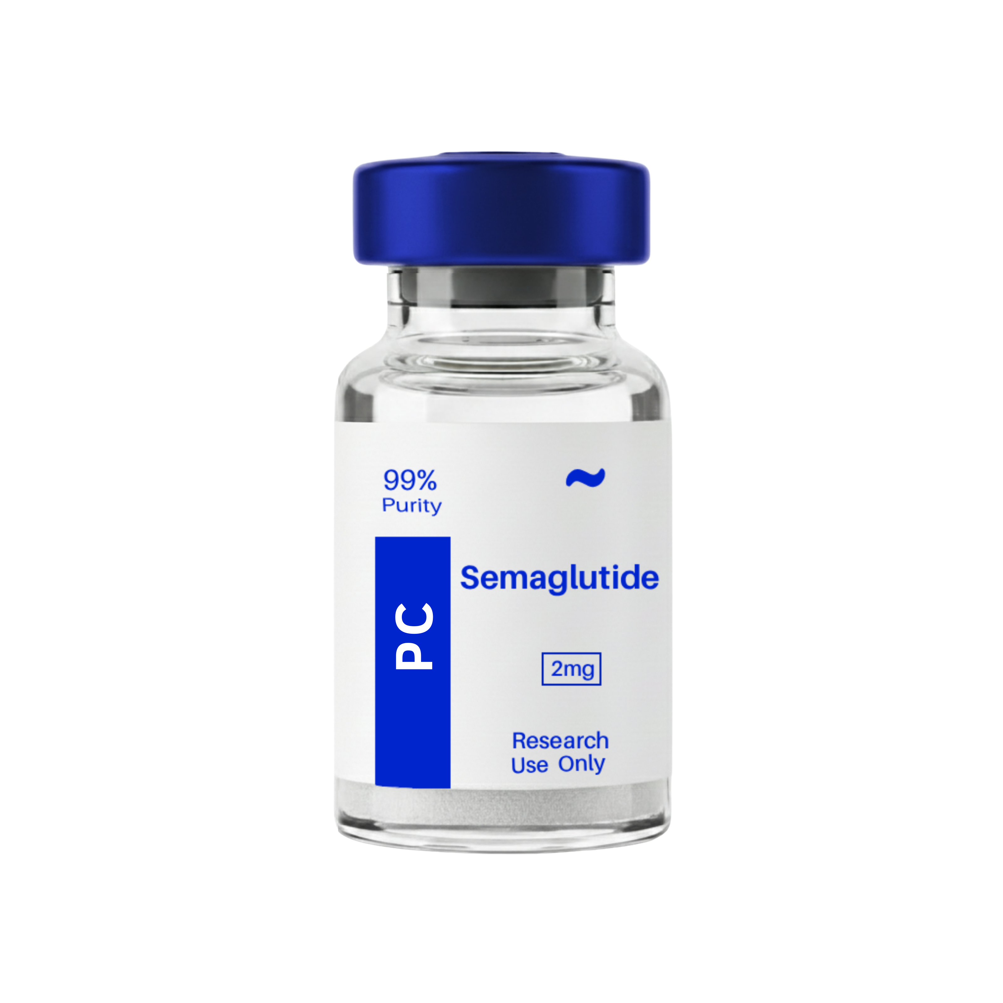 pc semaglutide Semaglutide – Lawson Heights Peptides (PC)